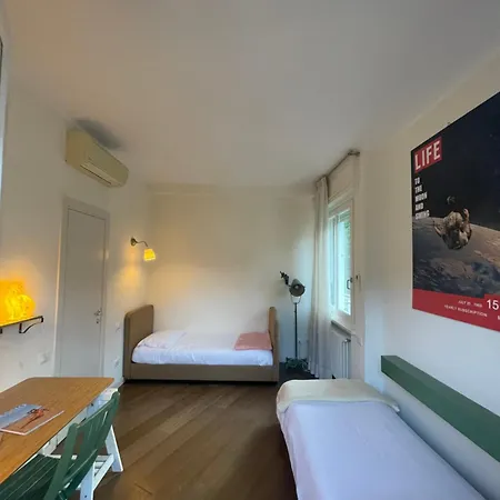 Apartament Trilocale In Centro Alassio