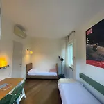 Apartment Trilocale In Centro Alassio
