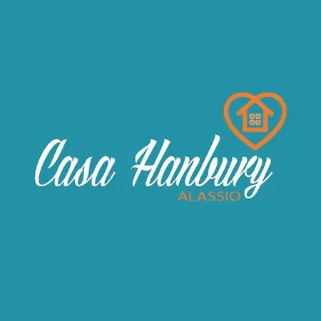 아파트 Trilocale In Centro 알라시오