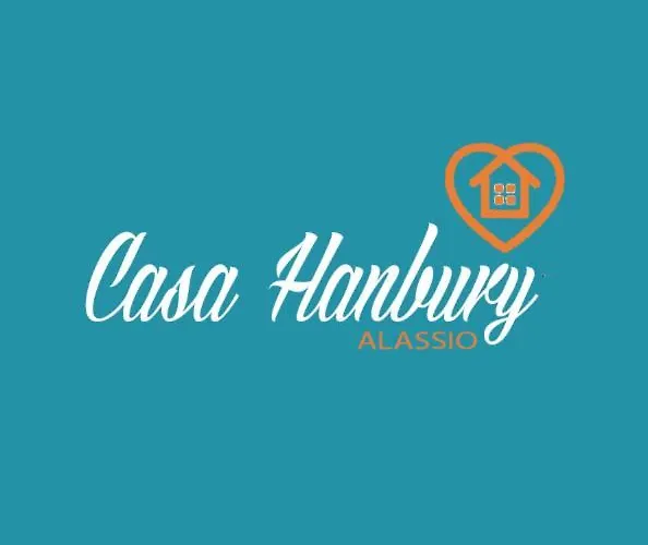 公寓 Trilocale In Centro 阿拉西奥